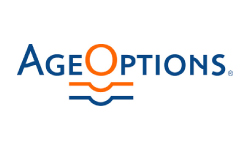 Age Options Logo