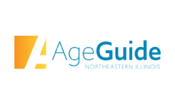 Age Guide Northeastern Illinois Logo
