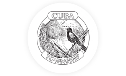 Cuba Township Logo