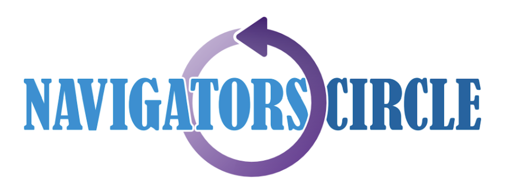 Navigators Circle Logo