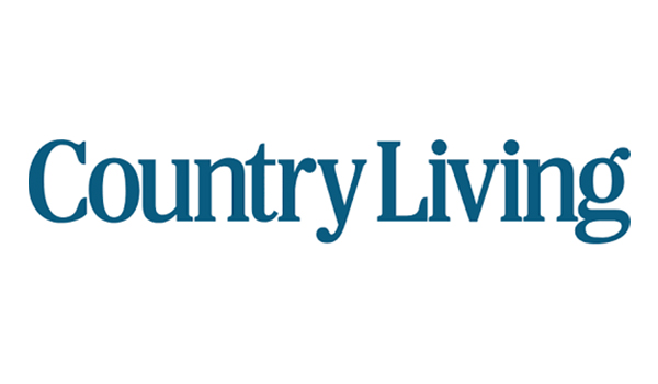 Country Magazine Logo