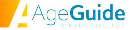 AgeGuide Logo