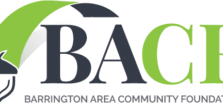 Barrington Area Community Foundation