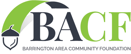 Barrington Area Community Foundation