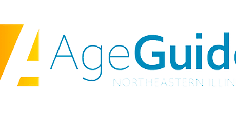 Age Guide Logo