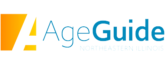 Age Guide Logo