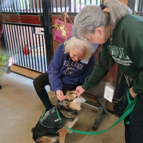 June+2025_202506121801382 Day Out Participant Visits Soul Harbour Ranch