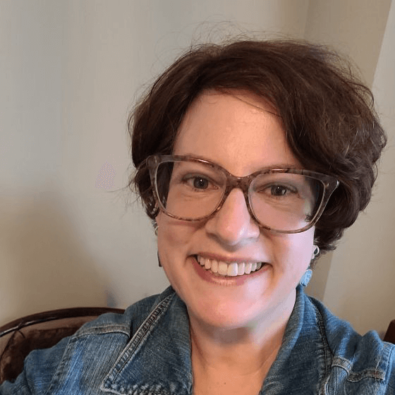 1667528384538 Amy Seul, Social Services Manager at Bacoa