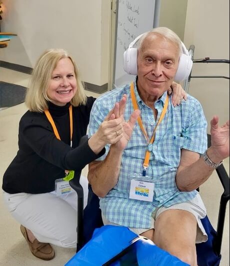 Bacoa_A_Day_Out_Aug-2 New Pilot Program Brings the Power of Music to "A Day Out"