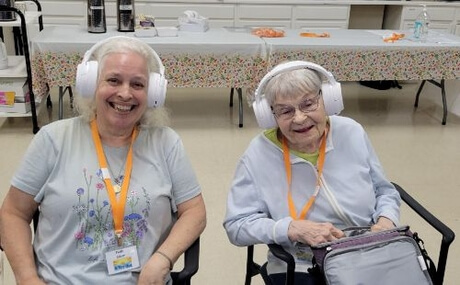 Bacoa_A_Day_Out_Aug-3 New Pilot Program Brings the Power of Music to "A Day Out"