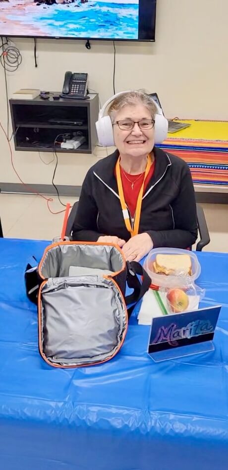 Bacoa_A_Day_Out_Aug-4-1 New Pilot Program Brings the Power of Music to "A Day Out"