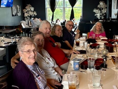 Bacoa_Cuisine_Club_Aug-1 Cuisine Club July 2025 Participants