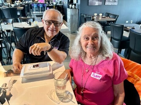 Bacoa_Cuisine_Club_Aug-2 Cuisine Club July 2025 Participants