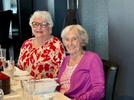 Bacoa_Cuisine_Club_Aug-4 Cuisine Club July 2025 Participants