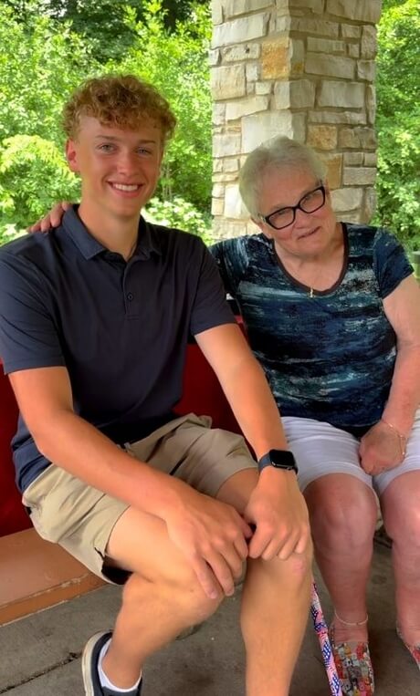 Bacoa_Volunteers_Aug-1 August Volunteer Spotlight