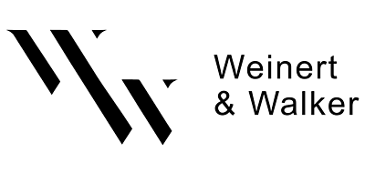 Pam_Weiner___Stephanie_Walker Weinert & Walker Logo