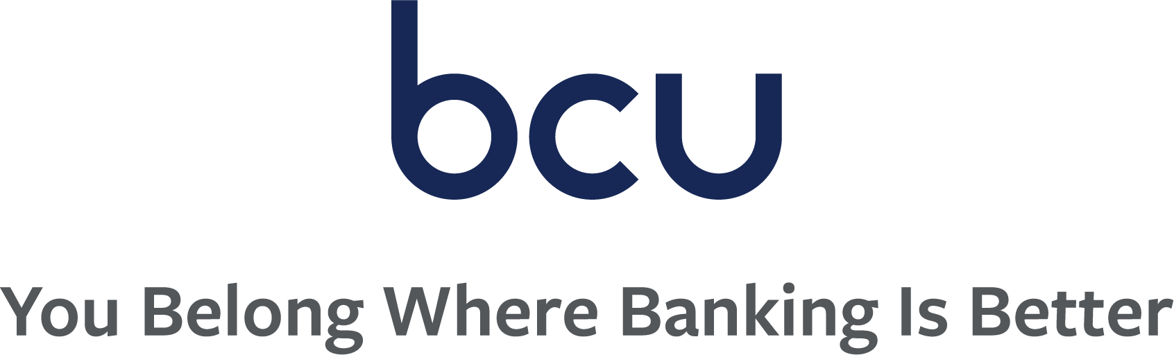 bcu BCU Logo