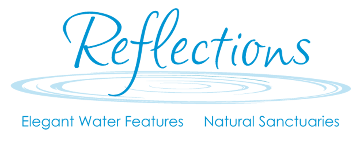 c3_G5PBw Reflections Logo