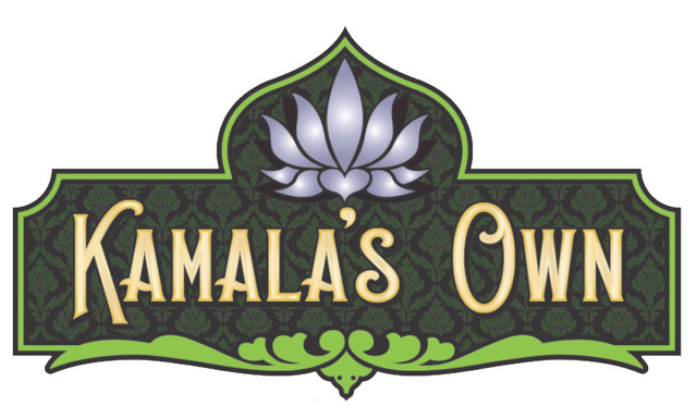 kamalas_own_perfumery