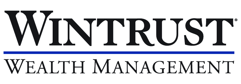 wealthmanagement- Wintrust Wealth Management Logo