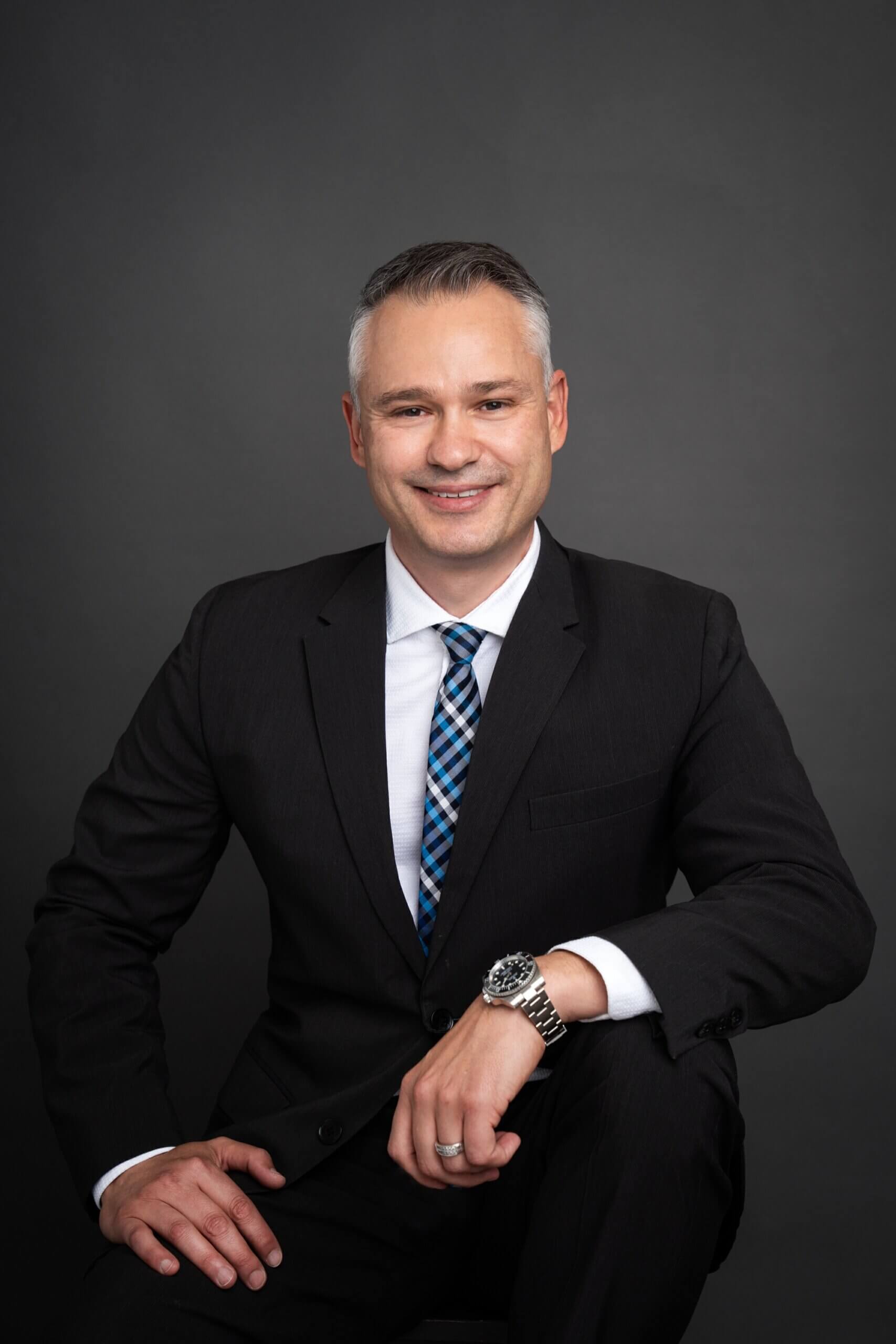 Jimi_P_Sept25 Jimi Psarakis, Development Director at Bacoa