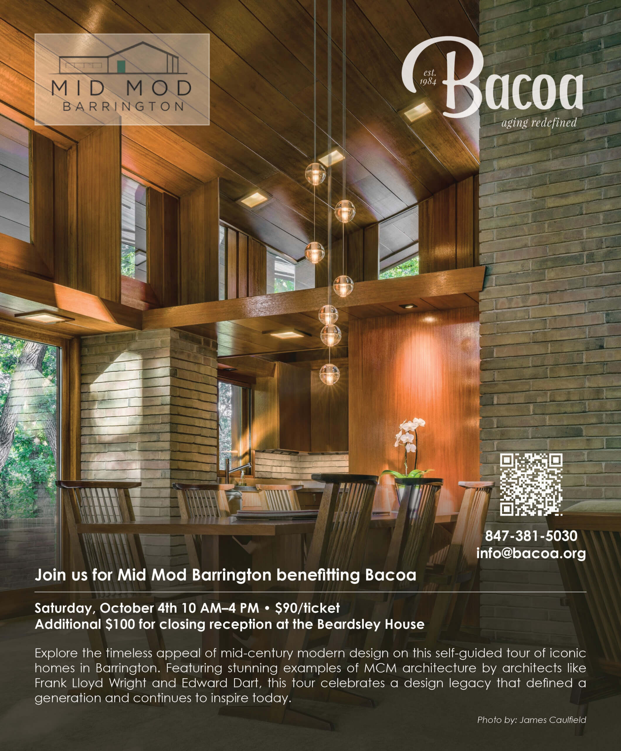 Mid_Mod_Sept25 Mid Mod Barrington Flyer