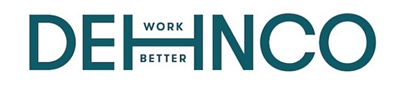 DEHNCO Logo
