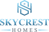 skycrest-homes