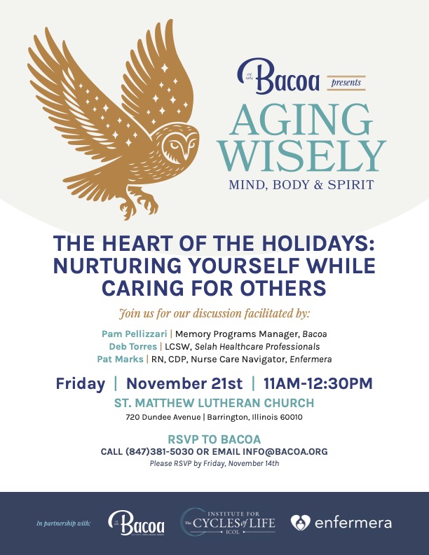 498C4CF2-4BA9-4603-9081-62A037A04E43