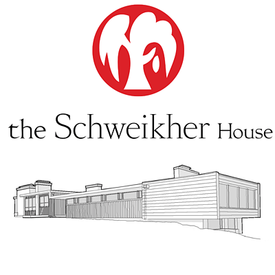 schweikher