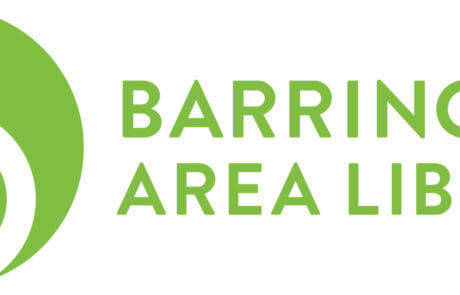 Barrington Area Library
