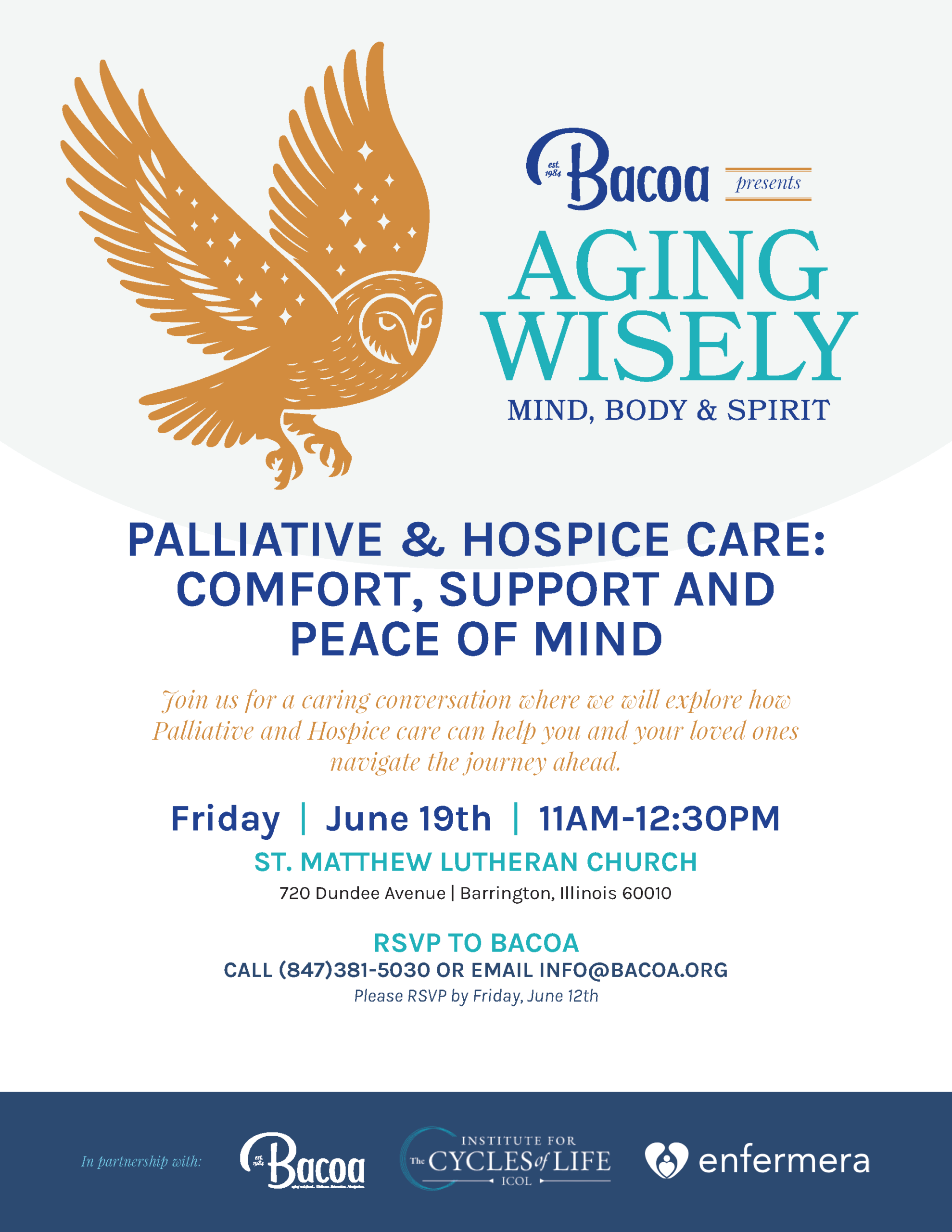 Bacoa-AgingWisely-Flyer-June2026