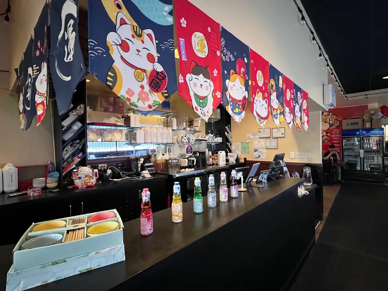 hokkaido_ramen_house